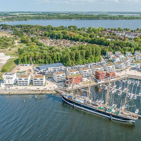 Gorgeous Apartment In Luebeck Travemuende With Wifi Экстерьер фото